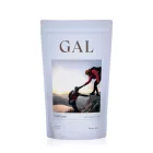GAL Taurin por 500 g