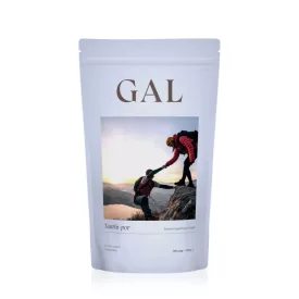 GAL Taurin por 500 g