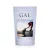 GAL Taurin por 500 g