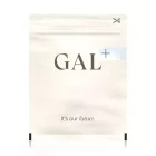 Gal+ babaváró étrendkiegészítő 30 adag