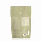 GAL Halkollagén Peptidek 150g