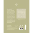 GAL Halkollagén Peptidek 150g