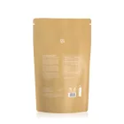 GAL Marhakollagén Peptidek - Argentin 300g polipropilén tasakban