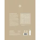 GAL Marhakollagén Peptidek - Klasszik 300g polipropilén tasakban