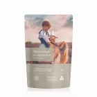 GAL Magnézium-biszglicinát utántöltő 180 kapszula 168g