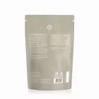 GAL Magnézium-biszglicinát utántöltő 180 kapszula 168g