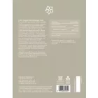 GAL Magnézium-biszglicinát utántöltő 180 kapszula 168g
