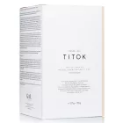 TITOK Multivitamin és Halkollagén peptidek + MSM