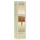 GAL Q10 Halolaj 250ml ~50 adag