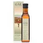 GAL Q10 Halolaj 250ml ~50 adag