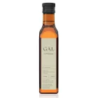 GAL Q10 Halolaj 250ml ~50 adag