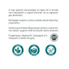 Vitaking Taurin - Taurine por 300g