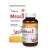 Vitaking Mega1 multivitamin (30) tabletta