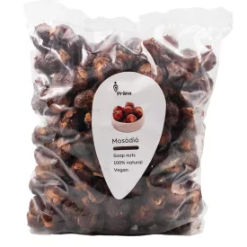 Prana Mosódió 1kg