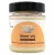 Prana Shea vaj 100g