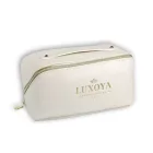 Luxoya Neszesszer - Beige