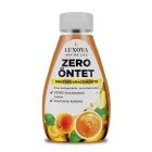 Luxoya Zero Öntet - Nektárbarack-körte - 240g
