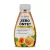 Luxoya Zero Öntet - Nektárbarack-körte - 240g