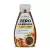 Luxoya Zero Szósz - Barbeque - 250g