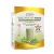 Luxoya Slim Fiber-Pro Shake - Csokis-banános 6x35g