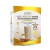 Luxoya Slim Fiber-Pro Shake - Csokis-banános 6x35g
