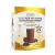 Luxoya Slim Fiber-Pro Shake - Csokis-banános 6x35g