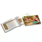 Luxoya Way of Life támogató csomag