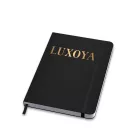 Luxoya Way of Life támogató csomag