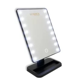 Luxoya Vanity Mirror - LED-es sminktükör