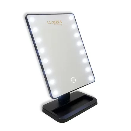Luxoya Vanity Mirror - LED-es sminktükör