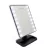 Luxoya Vanity Mirror - LED-es sminktükör