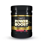 Luxoya Power Boost – Edzés Előtti Italpor - Erdei gyümölcs ízű 300 g