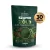 Luxoya Szuperzöld italpor - Vadkörte 300g