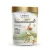 Luxoya Slim Control - Testsúlycsökkentést elősegítő glükomannán rost italpor - Bodza íz 300g