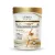 Luxoya Slim Control - Testsúlycsökkentést elősegítő glükomannán rost italpor - Ízesítetlen 300g