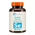 Caleido Szelén kapszula 60db