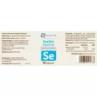 Caleido Szelén kapszula 60db