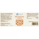 Caleido Q10-Koenzim kapszula 60db