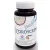 Freyagena Balance Fulvo Cordyceps kapszula 60 db
