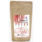 Freyagena Prebio-C3.6 komplex 216 g