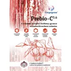 Freyagena Prebio-C3.6 komplex 216 g