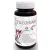 Freyagena Balance Bartha Fucoidan kapszula 30 db