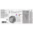 Freyagena Balance Iqon Trace(M) kapszula 80 db