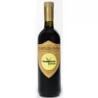 Herbafulvo essencia 750ml