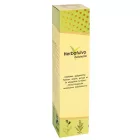 Herbafulvo essencia 750ml