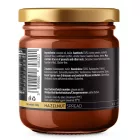 Almitas Mogyorókrém kókuszolajjal 250g