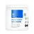 USA Medical Hal kollagén por Naticol® 240 g