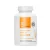 USA Medical ChondrActiv™ Csirke kollagén kapszula 90 db