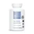 USA Medical Taurin Komplex 1500 mg kapszula 90db