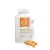 USA Medical Turmeric + Ginger kapszula 60 db